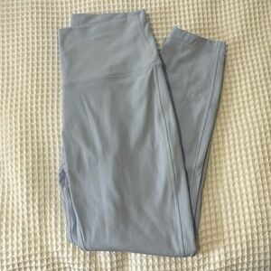 Lululemon Align Full Length Leggings